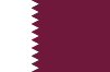 World Trade Center Doha (affiliate)