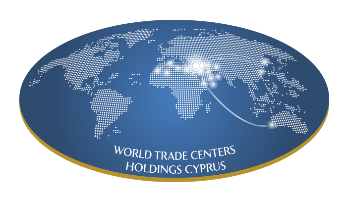 World Trade Centers Holdings (Cyprus) Ltd
